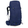 Osprey Kyte 48 Femme M/L - Sac à dos de trekking 71 cm (bleu sérénité)