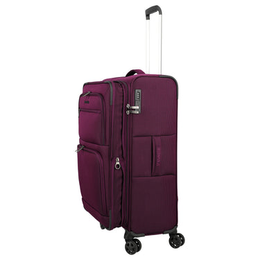 Travelite CUBIS - Ansicht 9
