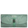 Tatonka Travelcare - Trousse de toilette 32 cm (vert sauge)