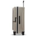 Stratic Phoenix ML - 4-Rollen-Trolley mit Vortasche 76 cm erw. (champagne) - Ansicht 3