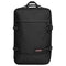 Sélection Eastpak
