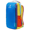 Cotopaxi Batac 16L- Backpack 48 cm (del dia)