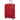 Samsonite B-Lite Icon - Trolley 4 Roues XL 78 cm adulte (rouge)