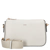 Joop Women Sofisticato 1.0 Jasmina - Sac bandoulière 24 cm (offwhite)