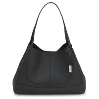 BOSS Women Ameline Tote - Shopper 62 cm (black)