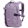 Haglöfs Tight X-Small 10 - Sac à dos 39 cm (purple fog/dk purple fog)