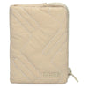 zwei Cleo CLW5 - Portefeuille 6cc 13 cm (sand-new)