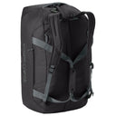 eagle creek No Matter What Duffel 90 - Reisetasche 64 cm (black) - Ansicht 2