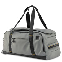 Stratic Vibe - Reisetasche 60 cm (grey) - Ansicht 3