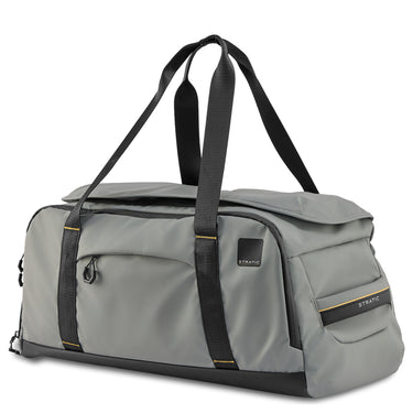Stratic Vibe - Reisetasche 60 cm (grey) - Ansicht 3