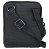 Mandarina Duck MD20 - Umhängetasche 18 cm (scarab)