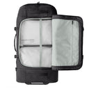 eagle creek Cargo Hauler XT Duffel 90L - Rollenreisetasche 73 cm (black) - Ansicht 5