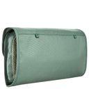 Tatonka Small Travelcare - Kulturbeutel 25 cm (sage green) - Ansicht 3