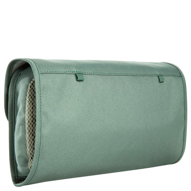Tatonka Small Travelcare - Kulturbeutel 25 cm (sage green) - Ansicht 3