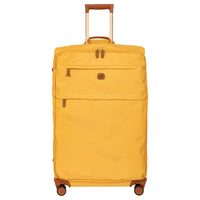 Brics X-Travel - Trolley 4 Roues L 77 cm (olive)