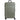NINETYGO Modern - Trolley 4 Roues L 78.5 cm (vert)