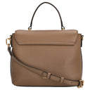 Furla Moonlight - Henkeltasche S 22 cm (toffee) - Ansicht 4