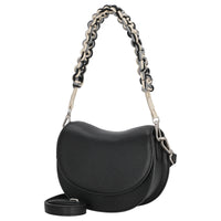 FREDsBRUDER That's my Saddle - Sac bandoulière 30 cm (noir)