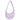 adidas Linear Essentials - Sac bandoulière 25 cm (couleur: powder plum/preloved purple)