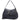 Furla Flow L - Sac à bandoulière 33 cm (mediteraneo)