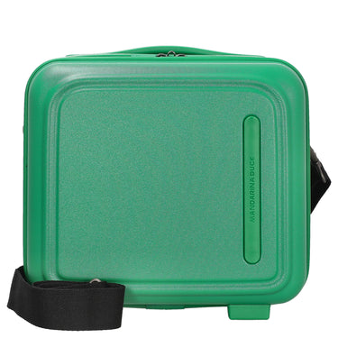 Mandarina Duck Logoduck+ - Trousse de beauté 27 cm (jelly bean)