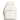 Tommy Hilfiger Feminine - Backpack 29 cm (Color: ivory petal)