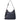 Liu Jo Samiana - Sac épaule M (dress blue)