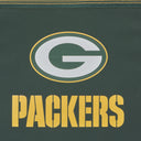 Travelite NFL - Reisetasche L 57 cm (Green Bay Packers) - Ansicht 10