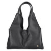 Coccinelle Nell - Sac cabas 39 cm (noir)