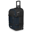 Eastpak Transit'r Pro - Rollenreisetasche S 55 cm (navy pro coated) - Ansicht 2