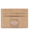 Lacoste Nomogramme - Kredtikartenetui 6cc 10.5 cm RFID (viennois)