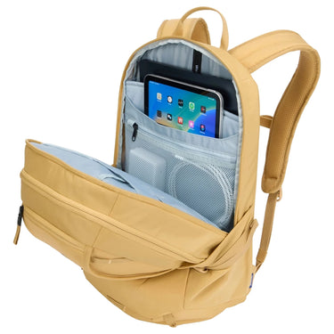 Thule EnRoute 23 - Rucksack 47 cm (pale yellow) - Ansicht 3