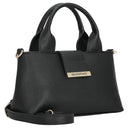 Valentino Bags Dione Re - Henkeltasche 25 cm (nero) - Ansicht 5