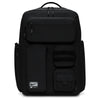 Nike Utility Elite 37 - Sac à dos/Sac à dos de voyage 16" 48 cm (black/white)