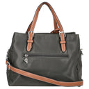 Picard Sonja - Shopper 29 cm (anthrazit) - Ansicht 4