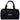 Napapijri Bering Travel - Sac de voyage S 46 cm (bleu marine)