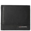 Samsonite Pro-Dlx 6 Slg 049 - Portefeuille 9cc 10.5 cm (black)