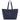 reisenthel Classic - Shopper XL 62 cm (losange minuit or)