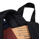 Eastpak Killington Travel 28 - Rucksack 16" 45 cm (vintage blocrust) - Ansicht 5