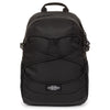 Eastpak Sling Bag Pro - Rucksack 37 cm (cs black pro)