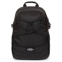 cs black pro