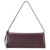 Picard Auguri - Sac bandoulière 26 cm (ozean)