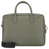 BOSS Men Northon - Sacoche pour ordinateur portable 38 cm (open green)