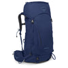 Osprey Kyte 38 Femme XS/S - Sac à dos de trekking 66 cm (bleu sérénité)