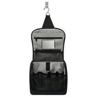 reisenthel cosmetics toiletbag - Kulturbeutel 20 cm (black) - Ansicht 3