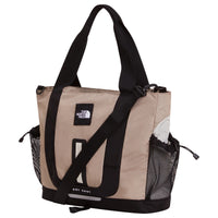 The North Face Hot Shot Sling 15 - Sac bandoulière 15" 47 cm (black)