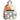 Anekke Alma - Backpack 30 cm (multicolor)