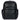 Porsche Design Roadster Evo - Sac à dos 15,6" 38 cm (Couleur : noir)