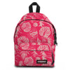 Eastpak Orbit 10 - Sac à dos 33.5 cm (pink beige)