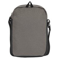 adidas APWR Organizer - Umhängetasche (charcoal/black) - Ansicht 3